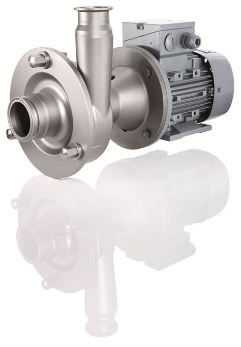 centrifugal pump fristam|fristam pump distributors near me.